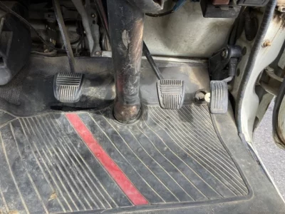 Toyota TOWN ACE TRUCK