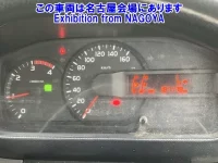 Toyota DYNA лот № 77011 оценка 3.5  с аукциона в Японии 6