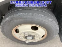 Toyota DYNA лот № 77011 оценка 3.5  с аукциона в Японии 8