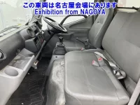 Toyota DYNA лот № 77011 оценка 3.5  с аукциона в Японии 4