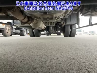 Toyota DYNA лот № 77011 оценка 3.5  с аукциона в Японии 9