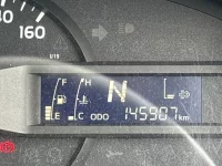 Toyota DYNA лот № 1038 оценка R  с аукциона в Японии 5