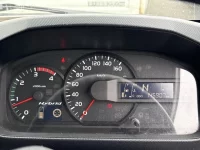 Toyota DYNA лот № 1038 оценка R  с аукциона в Японии 6