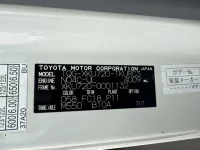 Toyota DYNA лот № 1038 оценка R  с аукциона в Японии 7