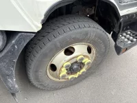 Toyota DYNA лот № 1038 оценка R  с аукциона в Японии 8