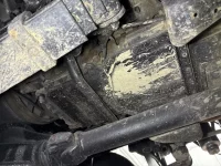 Toyota DYNA лот № 1078 оценка R  с аукциона в Японии 9