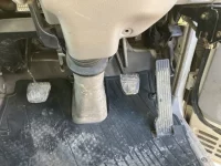 Toyota DYNA лот № 1078 оценка R  с аукциона в Японии 3