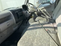 Toyota DYNA лот № 1078 оценка R  с аукциона в Японии 4