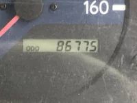 Toyota DYNA лот № 1078 оценка R  с аукциона в Японии 5