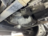 Toyota DYNA лот № 1192 оценка R  с аукциона в Японии 9