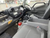 Toyota DYNA лот № 1192 оценка R  с аукциона в Японии 4