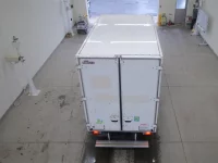 Toyota DYNA лот № 1192 оценка R  с аукциона в Японии 2