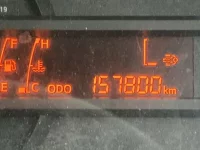 Toyota DYNA лот № 1192 оценка R  с аукциона в Японии 5