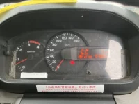 Toyota DYNA лот № 1192 оценка R  с аукциона в Японии 6