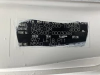 Toyota DYNA лот № 1192 оценка R  с аукциона в Японии 7