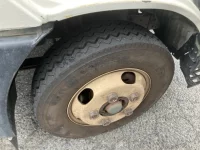 Toyota DYNA лот № 1192 оценка R  с аукциона в Японии 8