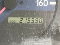 Toyota DYNA лот № 1197 оценка 3.5  с аукциона в Японии 5