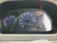 Toyota DYNA лот № 1197 оценка 3.5  с аукциона в Японии 6