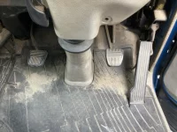 Toyota DYNA лот № 1197 оценка 3.5  с аукциона в Японии 3