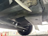 Toyota DYNA лот № 1198 оценка 3  с аукциона в Японии 9