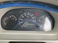 Toyota DYNA лот № 1198 оценка 3  с аукциона в Японии 6