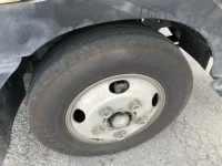 Toyota DYNA лот № 1198 оценка 3  с аукциона в Японии 8