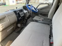 Toyota DYNA лот № 1198 оценка 3  с аукциона в Японии 4