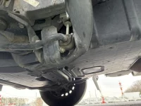 Toyota DYNA лот № 1200 оценка 3.5  с аукциона в Японии 9