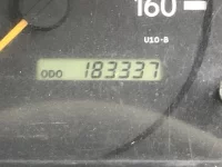 Toyota DYNA лот № 1200 оценка 3.5  с аукциона в Японии 5