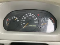 Toyota DYNA лот № 1200 оценка 3.5  с аукциона в Японии 6