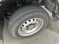 Toyota DYNA лот № 1200 оценка 3.5  с аукциона в Японии 8