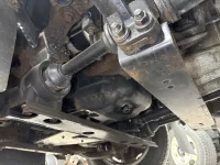 Toyota DYNA лот № 1231 оценка R  с аукциона в Японии 9