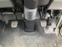 Toyota DYNA лот № 1231 оценка R  с аукциона в Японии 3