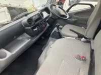 Toyota DYNA лот № 1231 оценка R  с аукциона в Японии 4