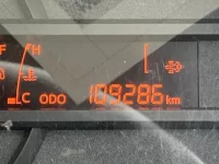 Toyota DYNA лот № 1231 оценка R  с аукциона в Японии 5