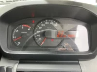 Toyota DYNA лот № 1231 оценка R  с аукциона в Японии 6