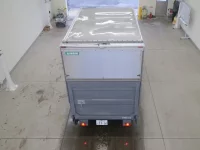 Toyota DYNA лот № 1231 оценка R  с аукциона в Японии 2