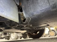 Toyota DYNA лот № 1296 оценка 3  с аукциона в Японии 9