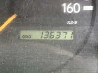 Toyota DYNA лот № 1296 оценка 3  с аукциона в Японии 5