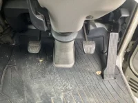 Toyota DYNA лот № 1296 оценка 3  с аукциона в Японии 3