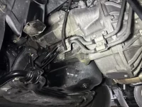 Toyota DYNA лот № 1360 оценка 3  с аукциона в Японии 9