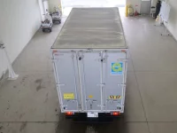 Toyota DYNA лот № 1360 оценка 3  с аукциона в Японии 2