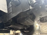 Toyota DYNA лот № 1367 оценка RB  с аукциона в Японии 9