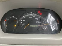 Toyota DYNA лот № 1367 оценка RB  с аукциона в Японии 6