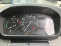 Toyota DYNA лот № 15017 оценка 3.5  с аукциона в Японии 6