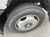 Toyota DYNA лот № 15017 оценка 3.5  с аукциона в Японии 8