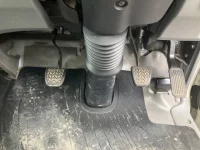 Toyota DYNA лот № 15017 оценка 3.5  с аукциона в Японии 3