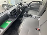 Toyota DYNA лот № 15017 оценка 3.5  с аукциона в Японии 4