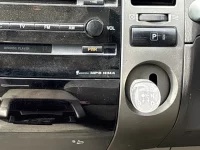 Toyota Prius лот № 20022 оценка RB  с аукциона в Японии 4