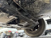 Nissan ATLAS лот № 1260 оценка 3  с аукциона в Японии 9